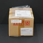 Iai Corporation PCON-CB-56PAWI-NP-3-0 Intelligent Controller Positioner *sealed* New. Price: $1975.00.