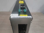 Fanuc A16B-1212-0950 A16B12120950 Expendited New. Price: $538.33.