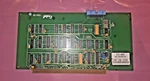 Fadal Circuit Board 1040-2B PCB-0005 Mill Interface Free Ship & Warranty Used. Price: $99.99.