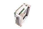 DKC10.3-008-3-MGP-01VRS R911295610 Ecodrive Cs Bosch Rexroth Refurb Warranty Used. Price: $1398.05.