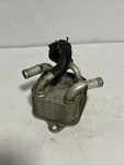 2016-2022 Honda Pilot Ridgeline Atf Automatic Transmission Oil Cooler Warmer Oem Used. Price: $85.00.