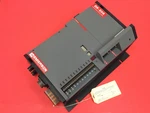 Emerson DXA-205 Positioning Servo Drive Unused New. Price: $1850.00.