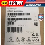 New In Box 6EP1931-2FC42 Siemens/. Price: $295.20.
