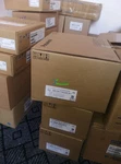 1PC New Panasonic MADLN05SE Drives. Price: $285.10.