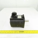 Okuma BL-MC100E-30SB 3KW Servo Motor 3000RPM 133V 3PH (no Back Cover) Used. Price: $633.56.