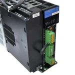 Sanyo Denki RS1S05AA0HF08P3L Sanmotion Ac Servo Systems Used. Price: $86.00.