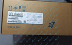 1PC Yaskawa Servo Drive SGD7S-5R5A00A202 New. Price: $556.74.