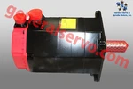 Fanuc A06B-0315-B002#7076 *1 Year Warranty* Seller. Price: $1485.00.