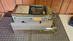 Yaskawa Servopack Controller, CACR-SR06TZ6SM / CACR-SR06TZ0SM Used. Price: $249.99.