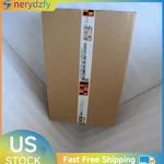 B&r 8V1180.001-2 Servo Drive Brand New Seal Us Stock Fast Ship. Price: $3420.00.