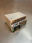 Siemens Aptronic Power Supply A5E30947477-H3 CV5 Dc (2.5.5) For. Price: $134.10.