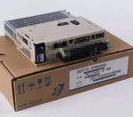 New Yaskawa Servo Drive SGD7S-2R8AA0A. Price: $348.00.