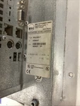 Msc Tuttlingen Gmbh DIALOG3-T J415S New. Price: $999.99.