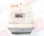 Toshiba VT130G1-4025BOE / VT130G14025BOE (used). Price: $321.23.