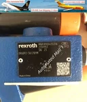 New Rexroth Pressure Reducing Valve R900455316 DR6DP2-5X/210YM. Price: $750.00.