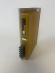 Haas 4015N-D 7619B Brushless Servo Amplifier Used Tested From HS-1. Price: $849.00.