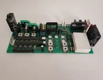 Fanuc A16B-2202-066 Pc Board Circuit Card A16B2202066 ME1 Used. Price: $350.00.
