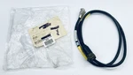 Emerson UFCS-A-005/EFCS-A-005 Servo Motor Feedback Cable 5"-LENGTH 810815-05 New. Price: $199.99.
