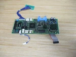Fanuc Pendant A20B-2101-0470/03B Used. Price: $293.44.