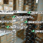 1PCS New Mitsubishi Servo Drive MR-J4-40B1-RJ020. Price: $809.16.