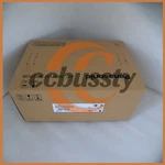 Panasonic High Quality Brand New Servo Motor Fast Shipping MSMD082G1V. Price: $490.00.
