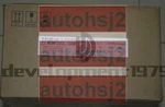 1PC New Panasonic Servo Motor MDMF202L1G6M. Price: $655.00.