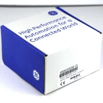 New & Genuine Fanuc IC695CPU310-FS Plc Module. Price: $1499.00.