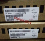 1PCS Siemens Server Driver New. Price: $827.87.