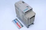 Ormec SAC-D08M-A Servo Drive Pzo Used. Price: $806.68.