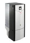 Abb ACS880-01-430A-3 ( 3AUA0000108038) Original Brand New 2-4 Days Delivery. Price: $15414.00.