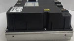 Danaher Motion 83Y05206A Super Drive Controller ACS8015-330F Used. Price: $1550.00.
