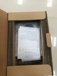 1PC Yaskawa Servo Drive SGDV-7R6A01A002000 SGDV7R6A01A002000 New In Box. Price: $283.00.