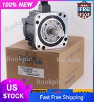 SGMGH-20A2A6B Yaskawa Servo Motor New. Price: $781.02.