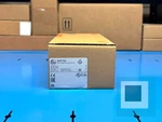 Ifm SI6700 Flow Monitor Sensor With Display SIR11ABBFPKG/US-100-IPF New In Box. Price: $175.00.