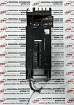 Bosch Servo Drive VM100/R-TA Seller. Price: $6887.55.