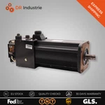 Siemens Ac Servo Motor USASKM-60-FJ12 Gebraucht. Price: $588.17.