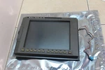 Fanuc 16I-MA Series Lcd A02B-0236-D841 Used. Price: $949.05.