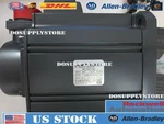 1PC Mitsubishi HC153T-SZ HC153TSZ Servo Motor New Expedited Shipping. Price: $714.43.