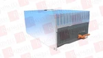 Parker IPA15-HC / IPA15HC (used). Price: $1344.01.