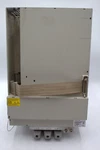 Siemens 6SN1123-1AA00-0KA1 Simodrive Used. Price: $2030.00.
