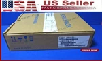 1PC Yaskawa SGDV-2R1F01A SGDV2R1F01A Servo Driver New Expedited Shipping. Price: $488.33.