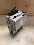 Yaskawa SGDV-5R5AE1A Servo Drive Warranty!!!! Used. Price: $379.00.