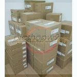 1PC New Yaskawa SGDS-A3A05A Servo Driver. Price: $905.54.