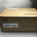 1PC New Omron R88D-KN20F-ML2 R88DKN20FML2 Servo Drive Free Shipping. Price: $3615.00.
