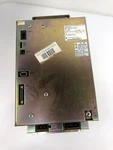 Yaskawa Electric SGDR-SDB710A01B Servopack Drive 3PH 200-230V 24A Used. Price: $112.50.