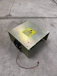Haas Control - 3092D, 3200B, 4023K Removed From Working Machine Used. Price: $3900.00.