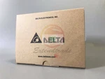 1PCS Delta Plc DVP20SX211S New In Box. Price: $584.38.