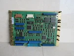 Fanuc A20B-2000-0175-/09B Lot # 860 Listed By Bob Seller. Price: $170.00.