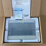 Weinview MT8072IE Hmi Touch Screen Panel Display Replace MT8071IE New. Price: $275.00.