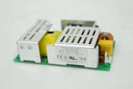 Sl Power MINT1180A2475K01 +24V 7.5A - I. T. Supply, Medical Used. Price: $141.49.